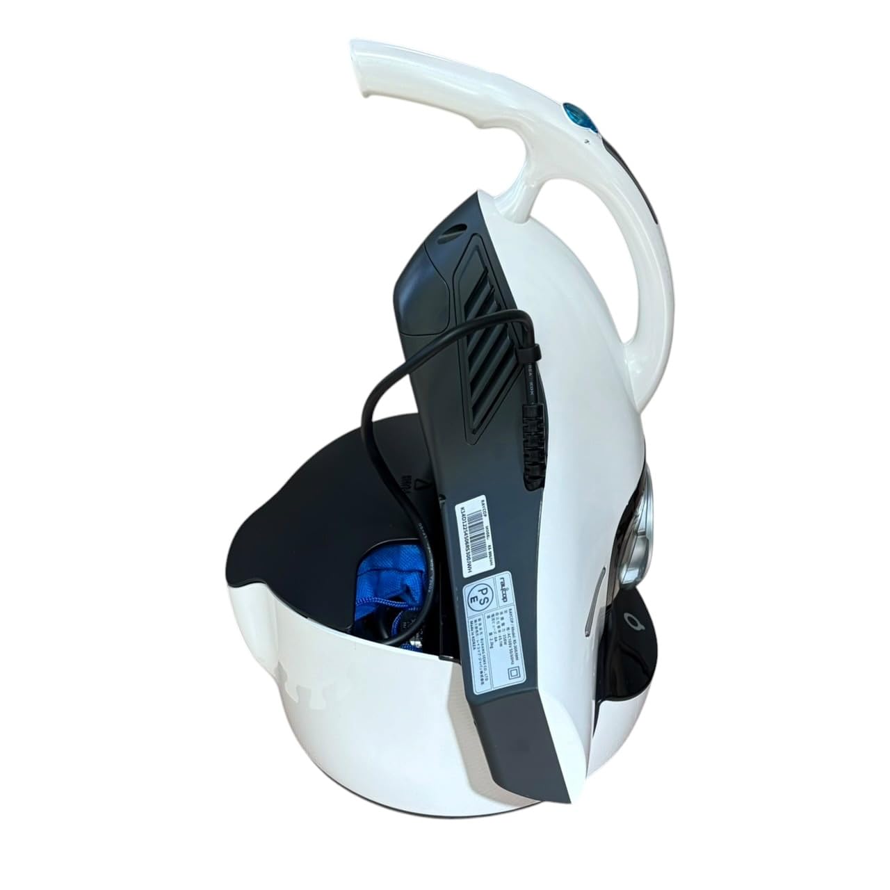 Amazon | raycop RS RS-300JWH by RAYCOP (Reikoppu) | RAYCOP